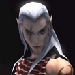 Kirill@
